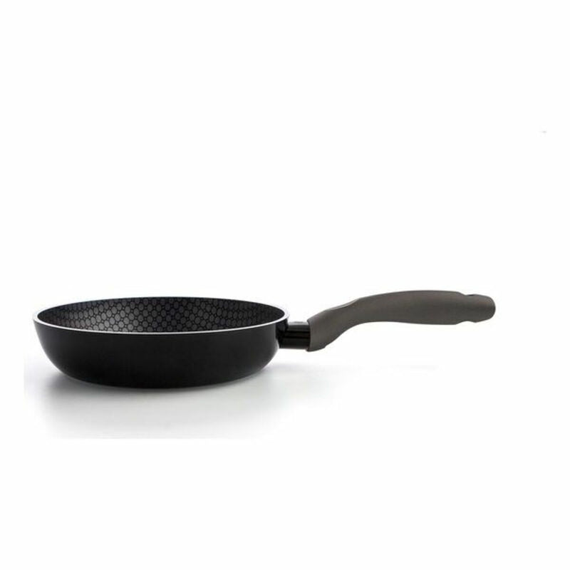 Lataa kuva gallerian katseluohjelmaan V14HFC59575659E7B628C4843654DB6F90FER6169369P3
