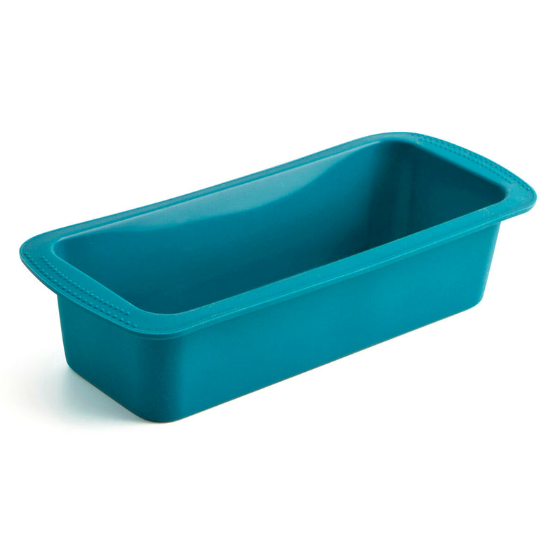 Lataa kuva gallerian katseluohjelmaan V8H28F3173905583B38F44AC044AEA65BC0R3608216P1
