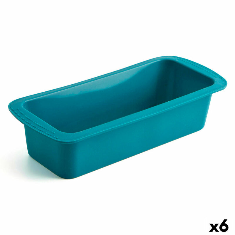 Lataa kuva gallerian katseluohjelmaan V8HA760021D2B7D37631BDC00F88E1805B6R3608217P2
