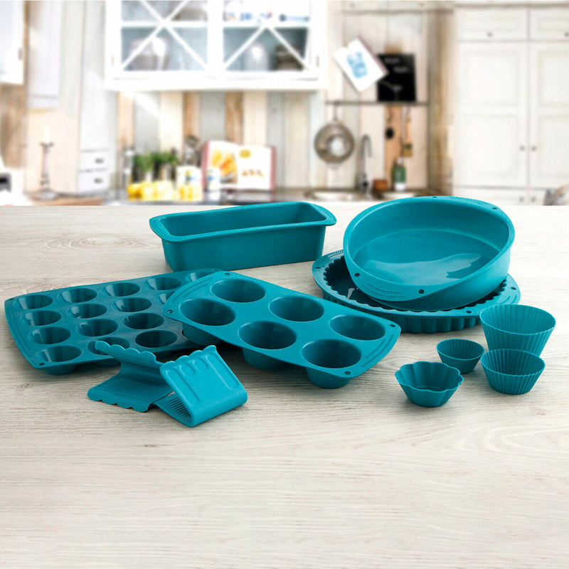 Lataa kuva gallerian katseluohjelmaan V8H0D67BF0BD46E0AB3454CE4F7F0F3AC55R3406247P3
