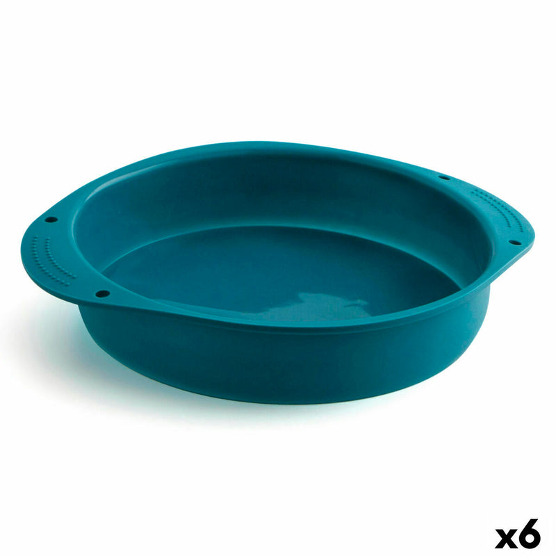 Lataa kuva gallerian katseluohjelmaan V7HC2DE87FE59F65F6E4F133ECD10109FFDR3406244P2
