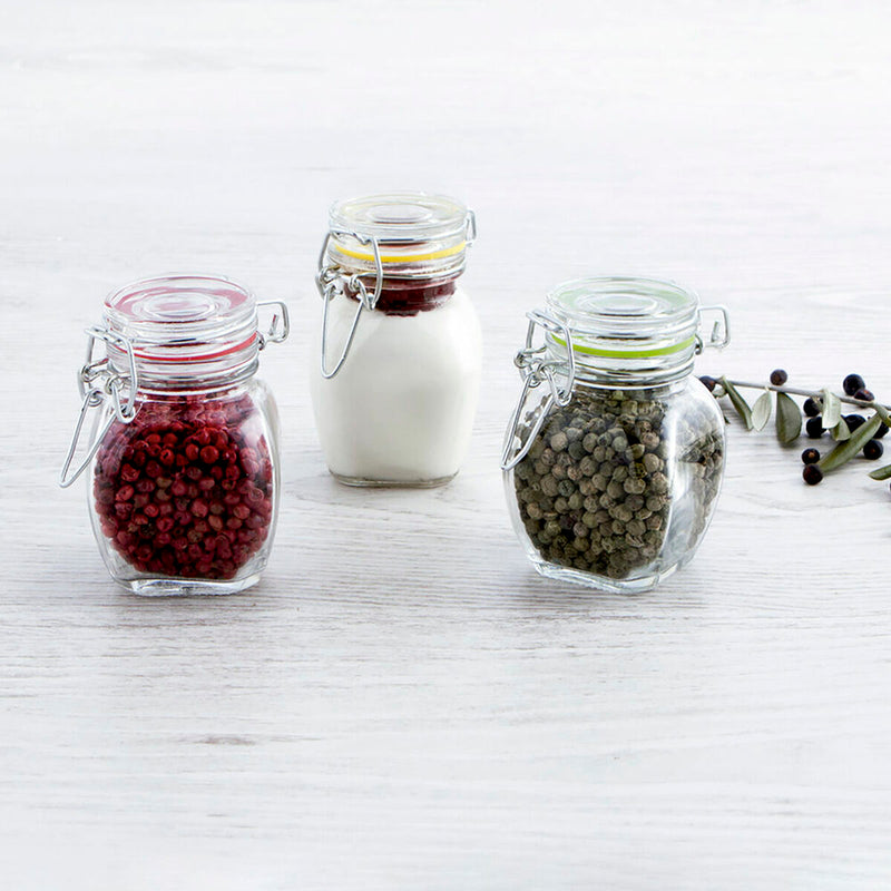 Lataa kuva gallerian katseluohjelmaan V9H5258B4C4E3138946E4A424D9AAA0D9F9R3902814P3
