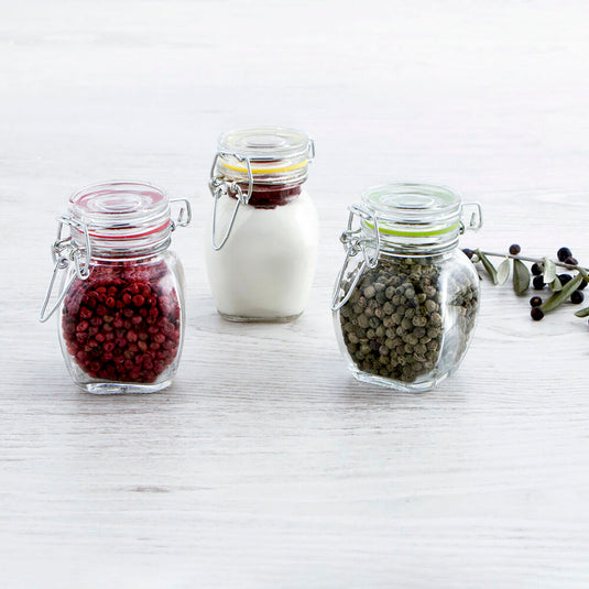 V9H5258B4C4E3138946E4A424D9AAA0D9F9R3902814P3