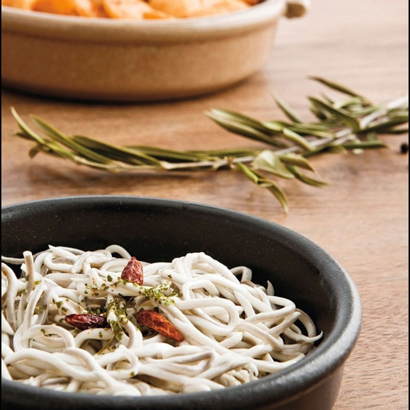 Lataa kuva gallerian katseluohjelmaan V13HDA9DADD461FD6D63E2F94AB540DCDD61R3404819P2
