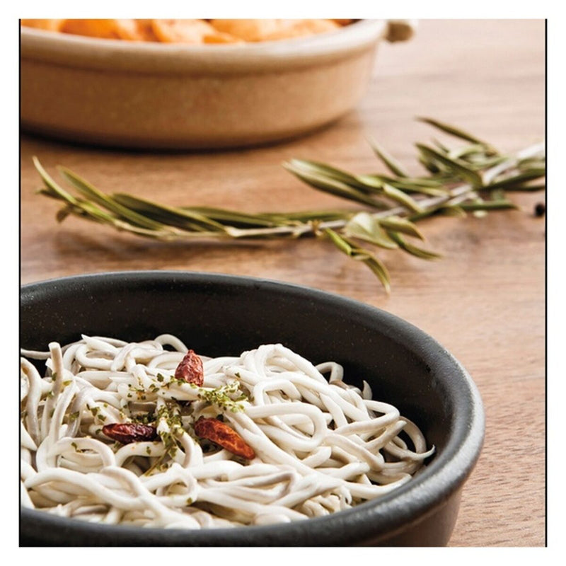 Lataa kuva gallerian katseluohjelmaan V13H94155C7E671FCEA548CFAA7A4A1898E9R3404823P4
