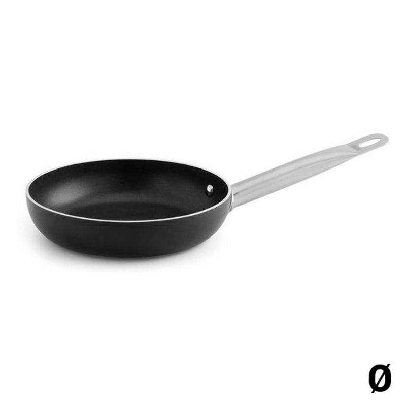 Lataa kuva gallerian katseluohjelmaan V14HD49B185352DE3B39794D82D6D8E858D9R6169371P1
