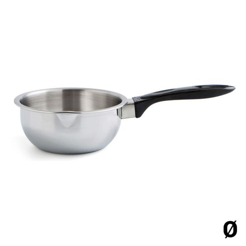 Lataa kuva gallerian katseluohjelmaan V10H68D286B9B3AB011AF1B38881B475DA59R3391945P1
