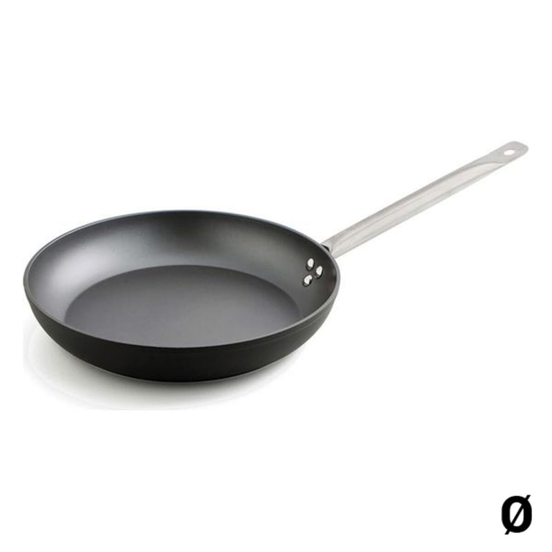 Lataa kuva gallerian katseluohjelmaan V12H326990991D5D1A6DEC66264899DB4B71R6168219P1
