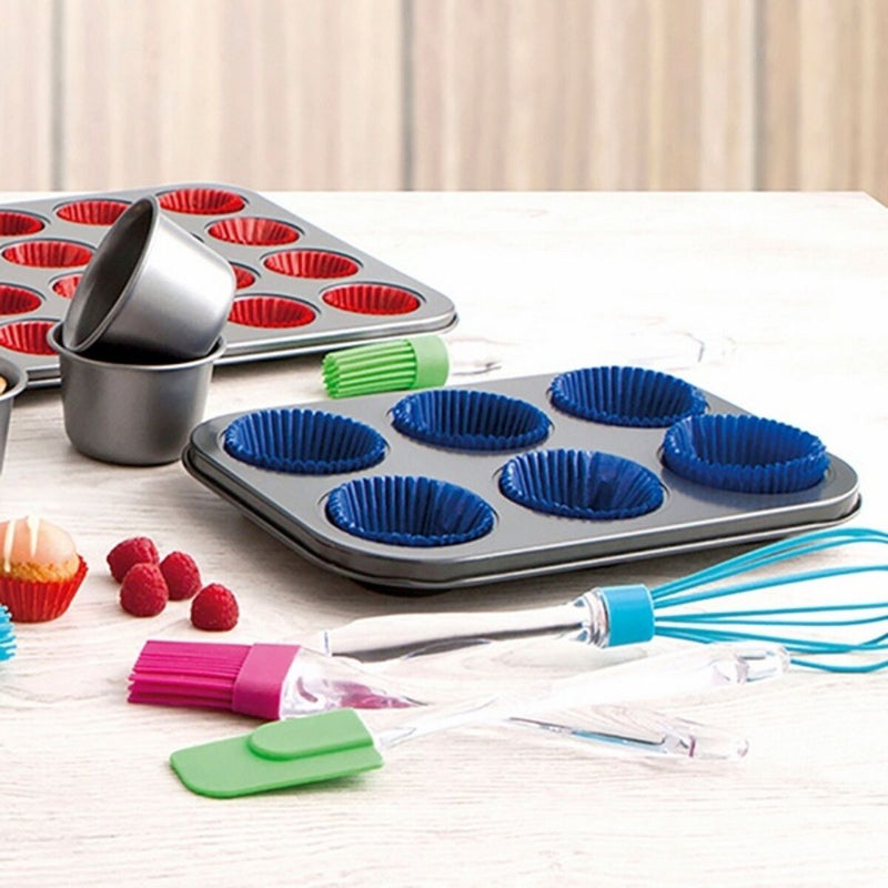 Lataa kuva gallerian katseluohjelmaan V14HE5DAE88656E89E69D3CFA804F6311474R5337990P2
