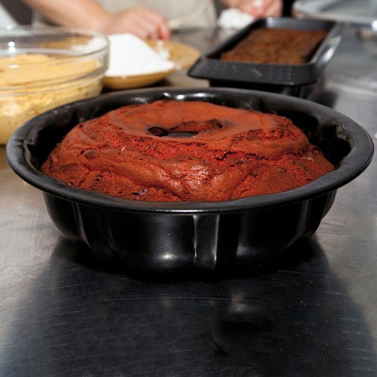 V12H0BFD0A0FDB6487E3BA98D6A5F1C61920R5337958P3