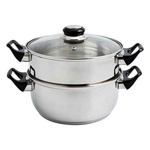 V13HC4EB38E81D8BF9F6B092B71A12602372R5337767P1