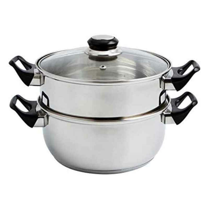 Lataa kuva gallerian katseluohjelmaan V13HC4EB38E81D8BF9F6B092B71A12602372R5337767P1
