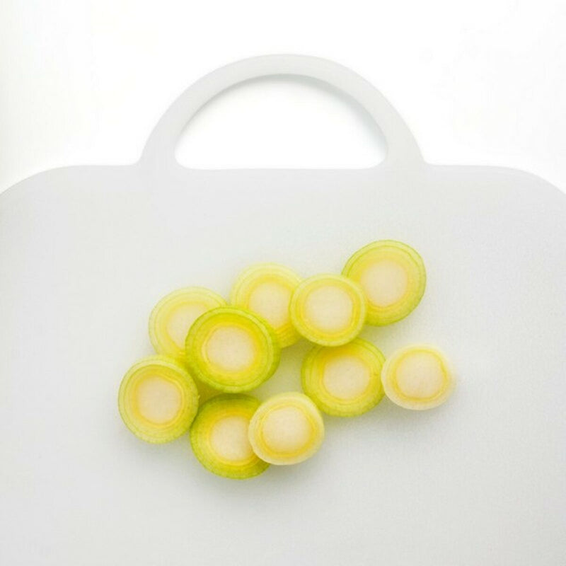 Lataa kuva gallerian katseluohjelmaan V14HF2F8BAD1DD67442C3F7E9589E30C8B2FR3399958P2
