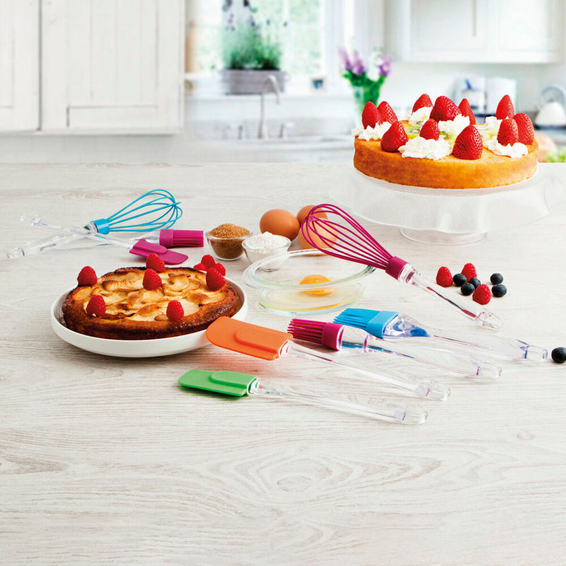 Lataa kuva gallerian katseluohjelmaan V12H669F8C0233019EBACE5602EE56FED4ECR5338294P2
