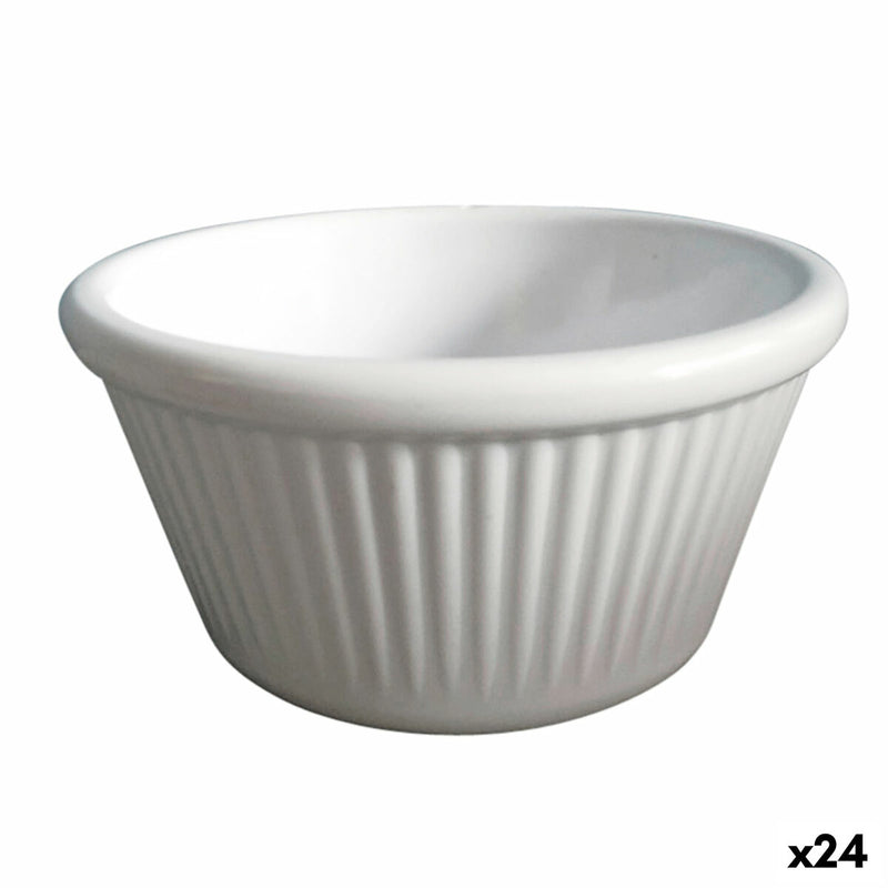 Lataa kuva gallerian katseluohjelmaan V7H037EE6F9DCFA1C770E36082E76FF7ED7R3405540P1
