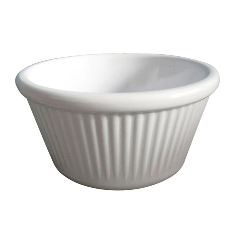 Lataa kuva gallerian katseluohjelmaan V7H94905EB61EBA8355548193240A8939B6R3406675P2
