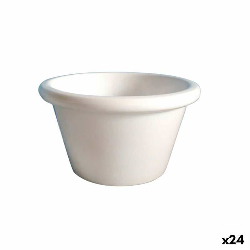 Lataa kuva gallerian katseluohjelmaan V6HC2D685A487E5CCF80CE387A2E45271FER4416817P1
