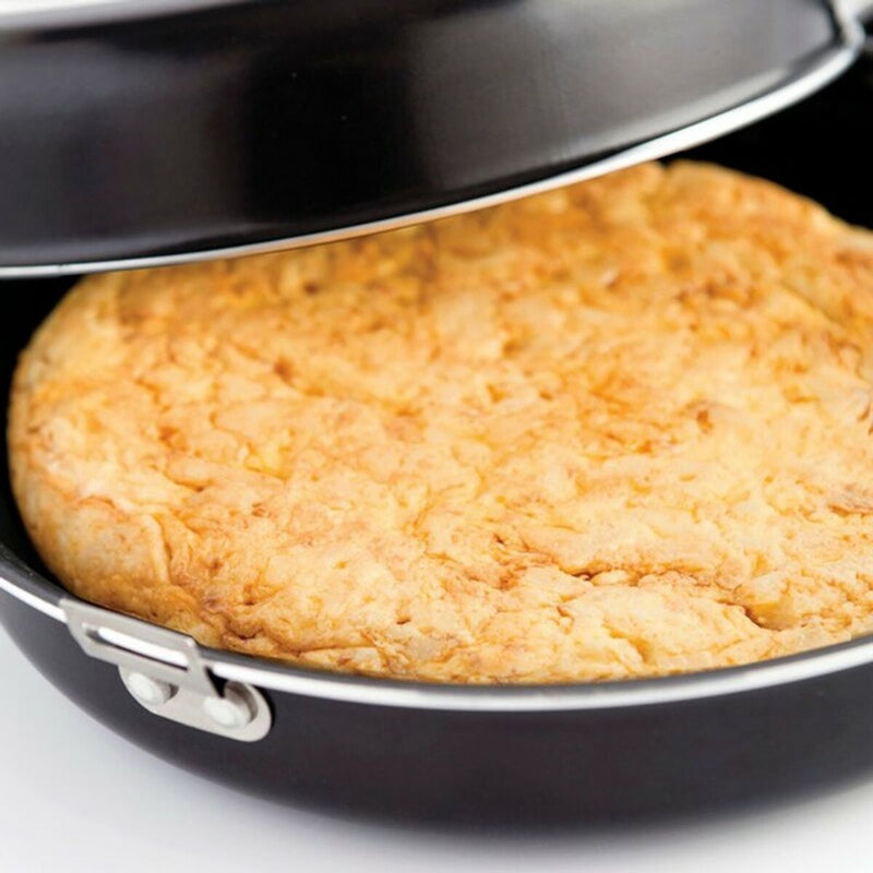 Lataa kuva gallerian katseluohjelmaan V13HAF765D8DF5879640EB6F93D71AE932AER3379401P2
