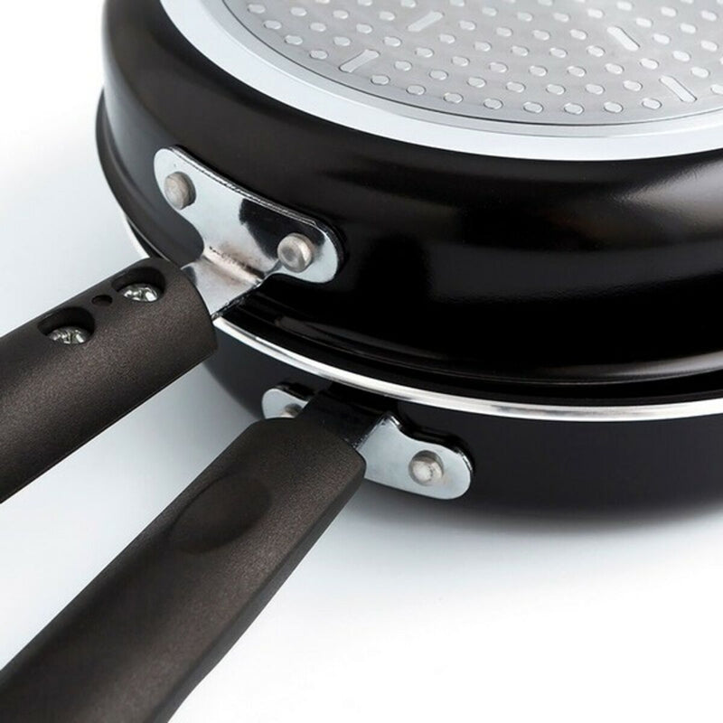 Lataa kuva gallerian katseluohjelmaan V13HD5827566A83CEF2C3E2C402B76329680R3379405P4
