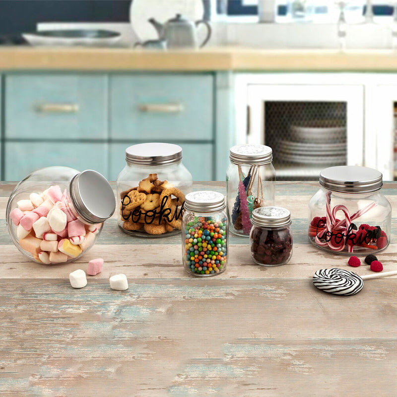 Lataa kuva gallerian katseluohjelmaan V14H5103E05D9FFC9EA1BDF06A4C4504262BR5480314P2
