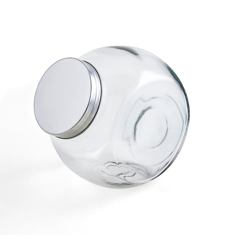 Lataa kuva gallerian katseluohjelmaan V14H893E2182D1B44AB44A7AE0EB22430D2BR5480309P1
