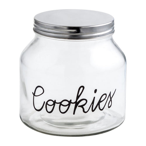 V11H73D52B058ED734F32E4196CBB96BD2C9R5339395P1