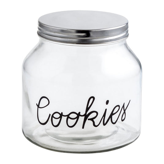 V11H73D52B058ED734F32E4196CBB96BD2C9R5339395P1