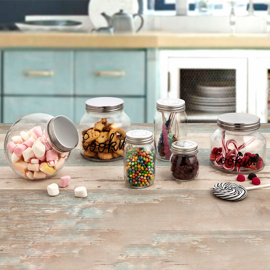 V11H659D79612AEDB28C6B381391370F01BCR5339405P2