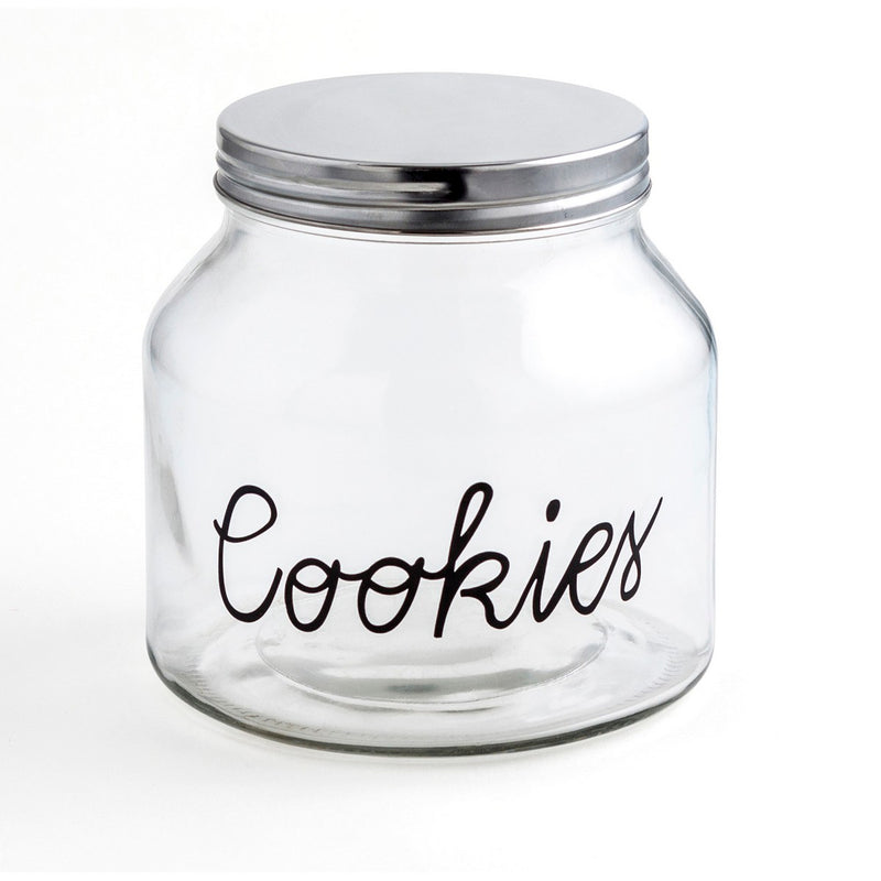 Lataa kuva gallerian katseluohjelmaan V11H225A36BCDE3BC2F5E7FF61AC42B78FD6R5339407P3
