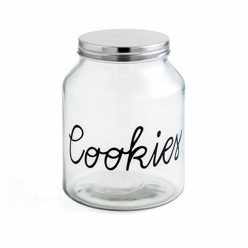 V13H74368750007332671A8A23E3978D150AR5338354P1