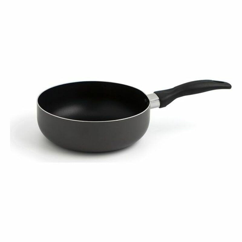 Lataa kuva gallerian katseluohjelmaan V13H2D8451AAA3883CD61A43237F95574082R6169205P3
