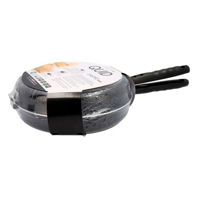 Lataa kuva gallerian katseluohjelmaan V12H99E6C6345272FBB88A1A95987DD27600R3379407P5
