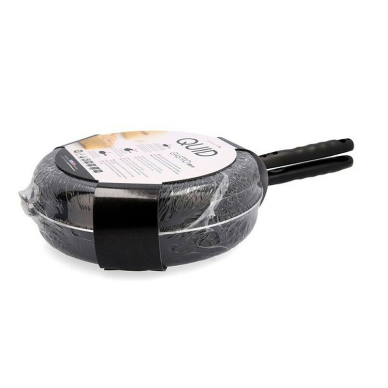 Lataa kuva gallerian katseluohjelmaan V14HEF2AC3D77D36EE3AB166A72FA2D404F5R3379409P6
