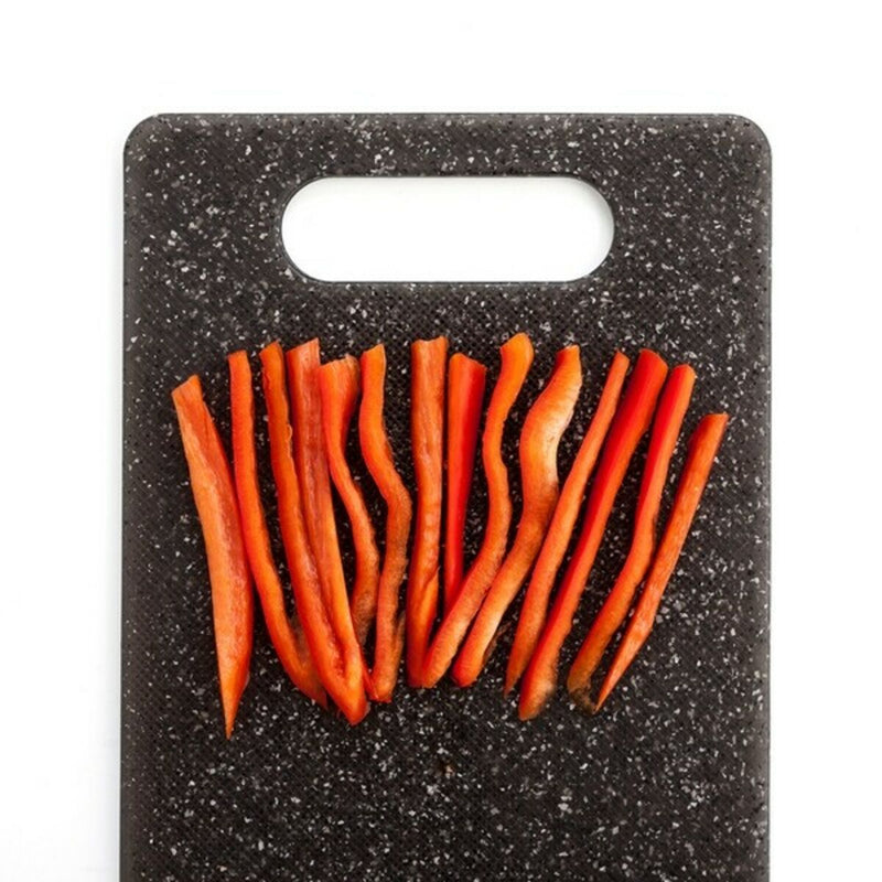 Lataa kuva gallerian katseluohjelmaan V13HE508CA710EE78ACD5453D3DC68965F2DR3404800P2
