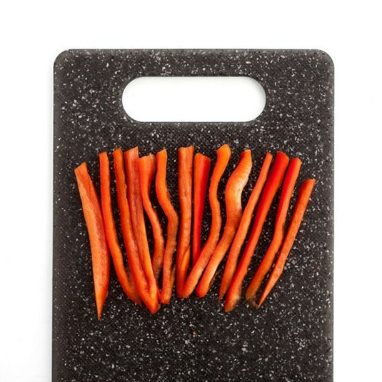 V13HE508CA710EE78ACD5453D3DC68965F2DR3404800P2