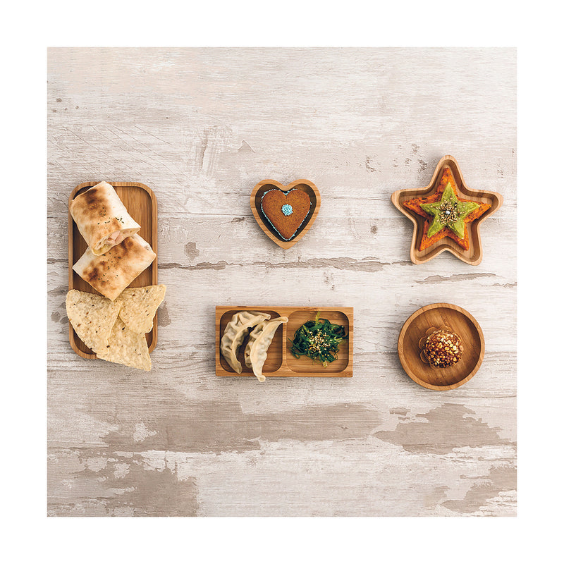 Lataa kuva gallerian katseluohjelmaan V10HBB5DF117FD0713C106A0C2FAA7348E1DR5339304P2
