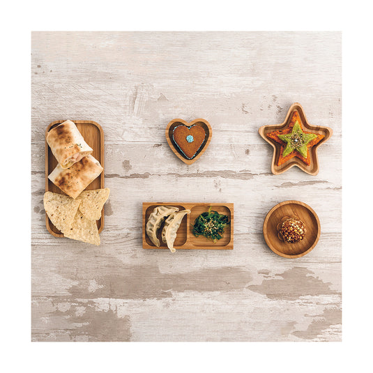 V10HBB5DF117FD0713C106A0C2FAA7348E1DR5339304P2