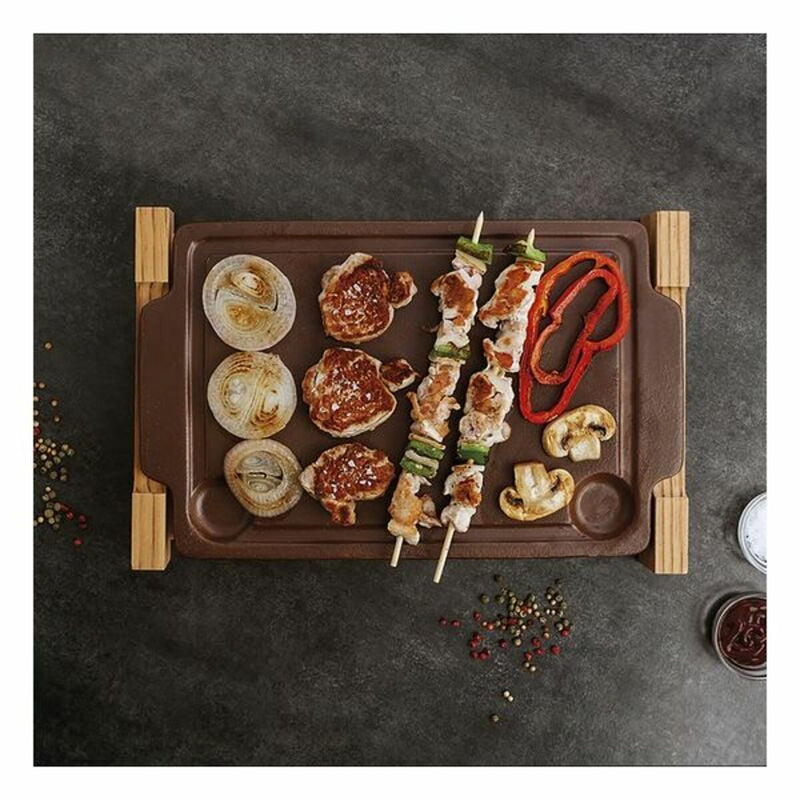 Lataa kuva gallerian katseluohjelmaan V14HD49CC1DF54EB38D3827F2EE49C1CBC32R3403324P4
