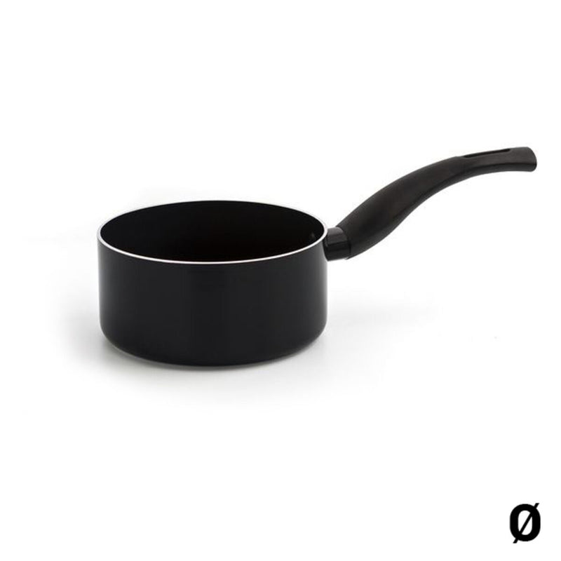 Lataa kuva gallerian katseluohjelmaan V10H1F4E24B7C586DF13F3B049506162AEBAR3404688P1
