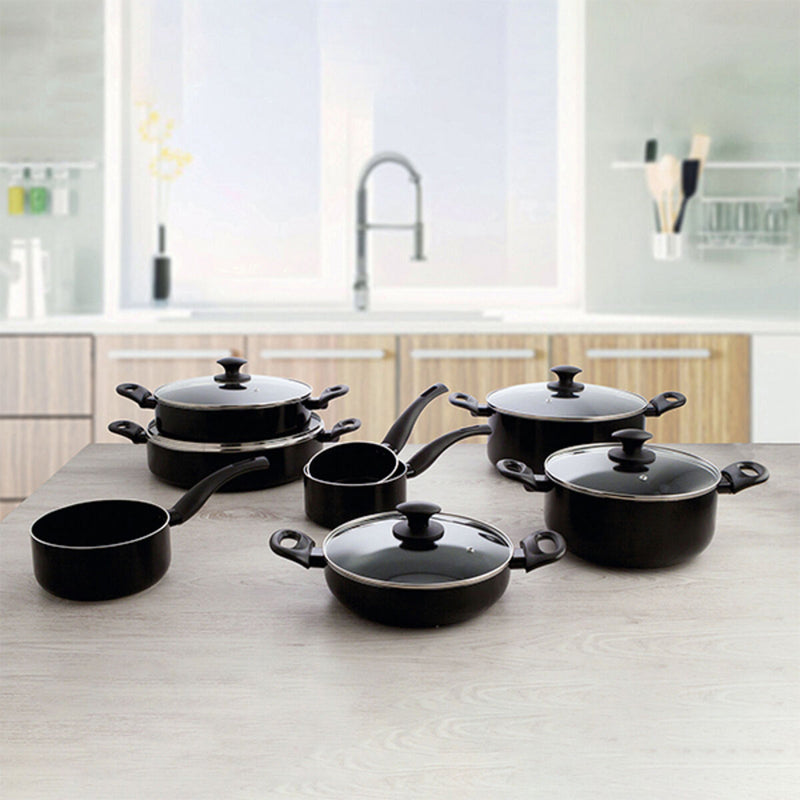 Lataa kuva gallerian katseluohjelmaan V15H4154685D4C1289A5865539EA77367A1BR5337778P2
