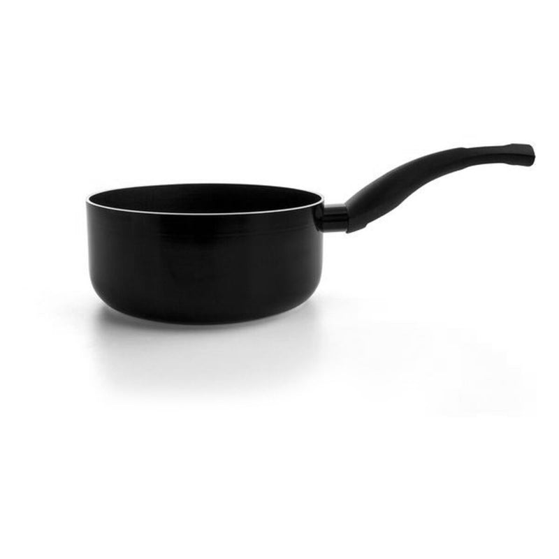 Lataa kuva gallerian katseluohjelmaan V16HB5B24B7CC82AC04674E8E2C15D2BDF67R5337781P4
