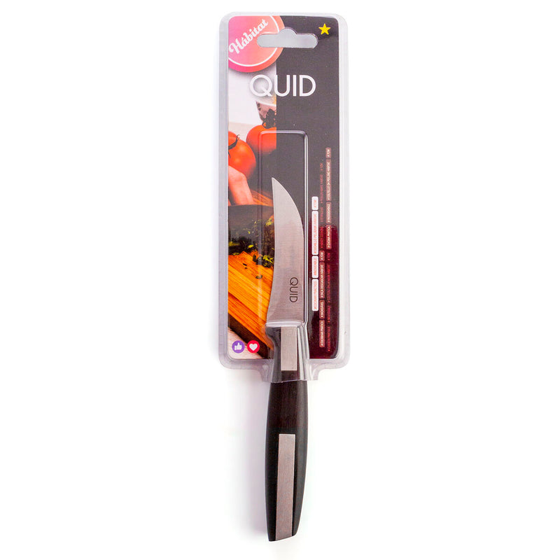 Lataa kuva gallerian katseluohjelmaan V12HC1EC9CB5BE125154279F8F0F30F81444R3406374P3
