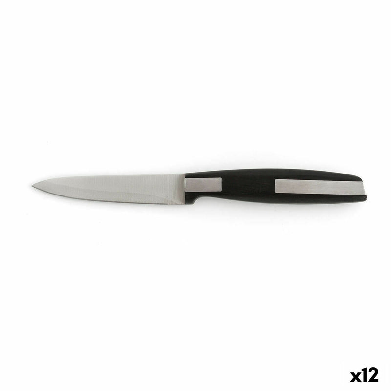 Lataa kuva gallerian katseluohjelmaan V11HC985F5B11B3B76DE910A266FFF47A6F5R2575621P2
