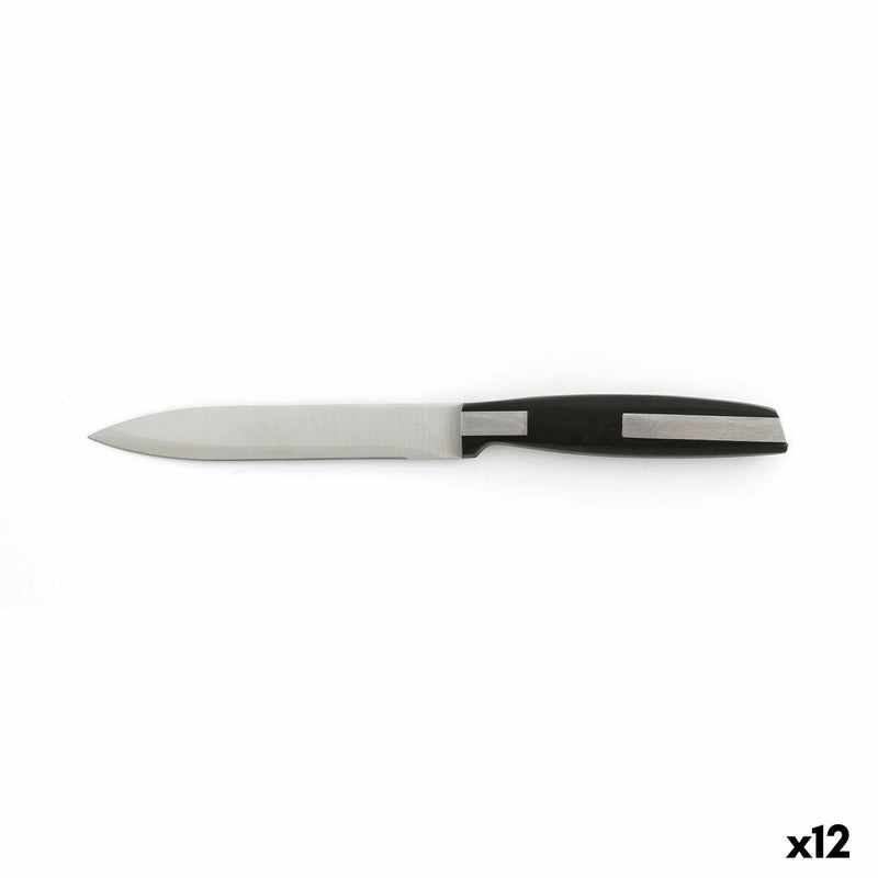 Lataa kuva gallerian katseluohjelmaan V10HB34BDF07BC145E3E96A9A67F19C3759DR6891674P2

