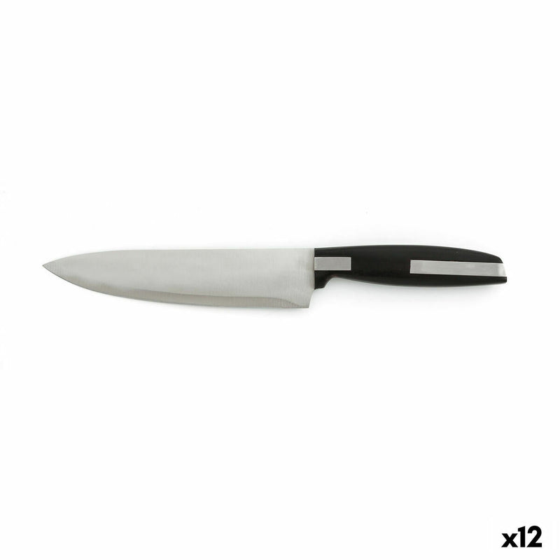 Lataa kuva gallerian katseluohjelmaan V11H71EE73CCA35E3EA26C7441EDE2A66529R3404282P2
