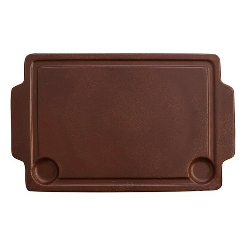 Lataa kuva gallerian katseluohjelmaan V12HD6E1E125CEAD567D56728A874C0666ACR4415701P1
