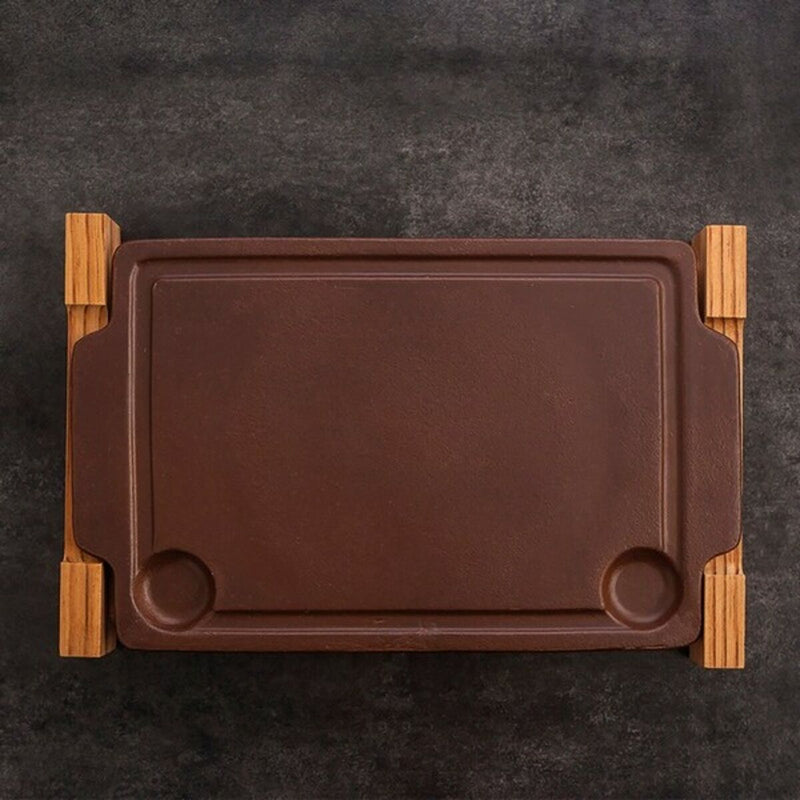 Lataa kuva gallerian katseluohjelmaan V11HB30D13E2E63875AC4F145DB0203D820ER4415702P2
