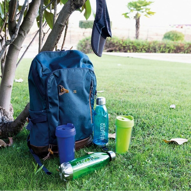 Lataa kuva gallerian katseluohjelmaan V13H1D1012AAB51A5048970063C19DF4E1FBR3404790P4
