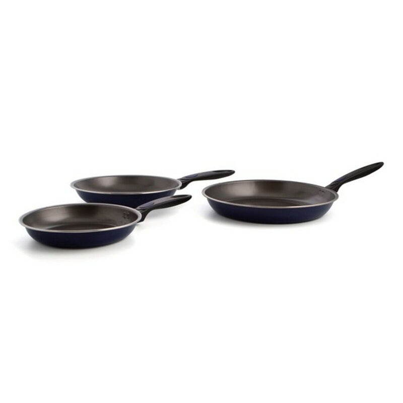Lataa kuva gallerian katseluohjelmaan V10HA8F15131F4E66A0760BFD3B54879FA74R3404404P2
