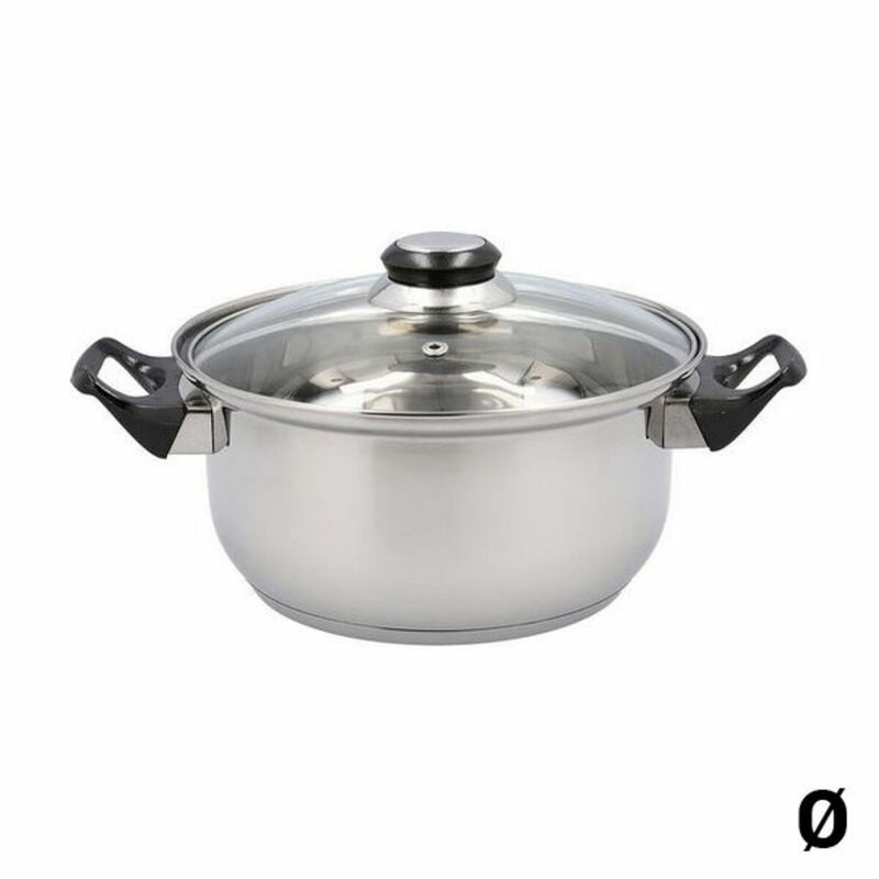 Lataa kuva gallerian katseluohjelmaan V11H431CBD670C3D6DABA81BEF661B6A5FA8R3379478P1
